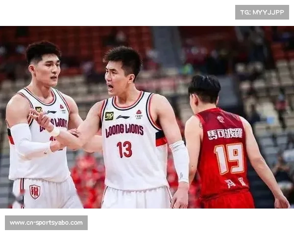 波黑男篮确认来华阵容三名NBA现役球员领衔强势出击 波黑男篮确认来华阵容三名NBA现役球员领衔强势出击