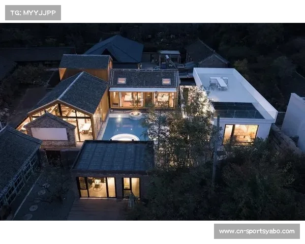 张家口体旅融合示范提升 云顶赛场周边民宿预订火爆抢先体验 张家口体旅融合示范提升 云顶赛场周边民宿预订火爆抢先体验