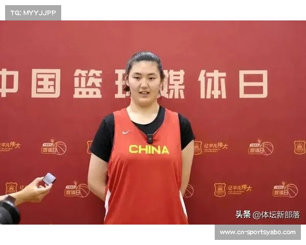 张子宇通过越洋视频鼓励队友:坚定信念相信你们的力量无所不能 张子宇通过越洋视频鼓励队友:坚定信念相信你们的力量无所不能