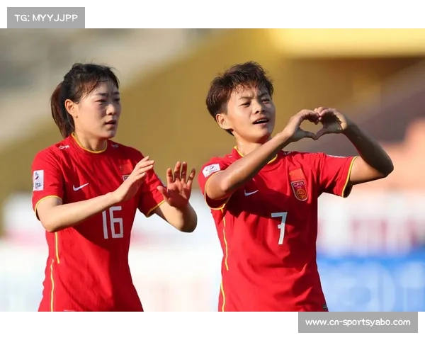 光州FC建立女足梯队成首支实现男女足并行的K联赛俱乐部 光州FC建立女足梯队成首支实现男女足并行的K联赛俱乐部