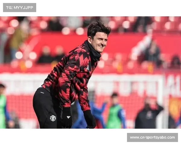 马奎尔拒绝沙特50万周薪坚持留曼联提续约条件希望不降薪 马奎尔拒绝沙特50万周薪坚持留曼联提续约条件希望不降薪