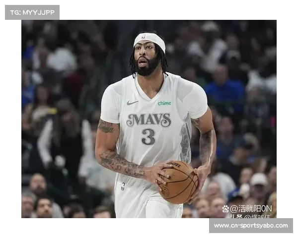 基德回应外界质疑称莱夫利并未受伤只是想借机测试浓眉出任中锋时阵容反应 基德回应外界质疑称莱夫利并未受伤只是想借机测试浓眉出任中锋时阵容反应