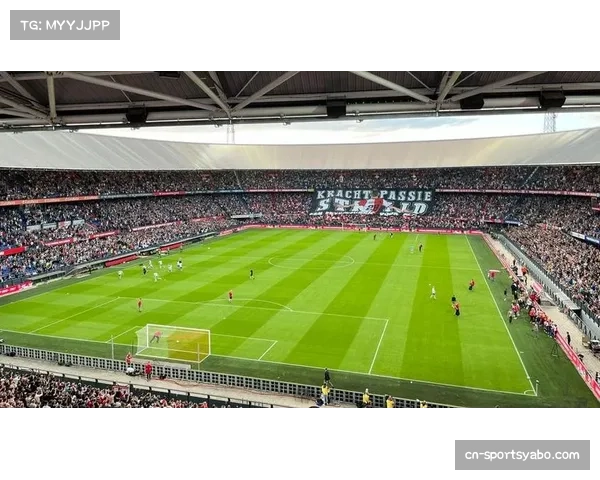 曼联与塞巴里联袂发力，埃因霍温主场轻取福图纳巩固榜首位置