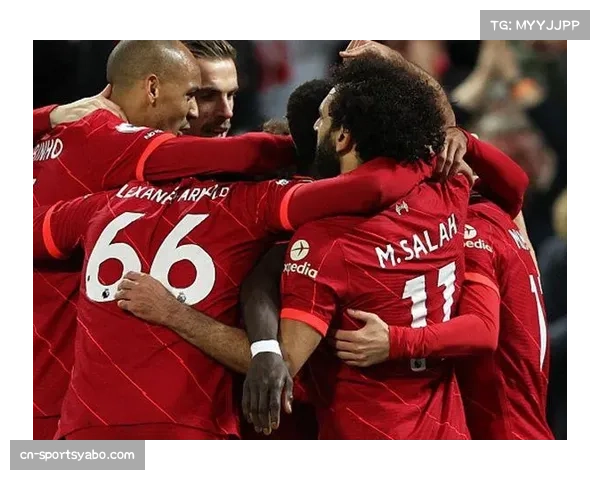 卡利杰客场小胜对手 积分紧追欧战区域