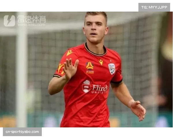 澳大利亚队旅欧球员众多实力分布均衡晋级顺利