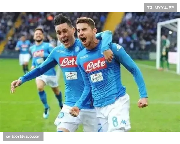 那不勒斯2-1力克切尔西 意甲球队保留希望