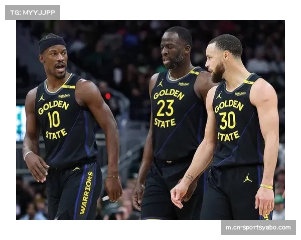 NBA本赛季东西部实力差距扩大 五支西部球队被评强于东部任何对手