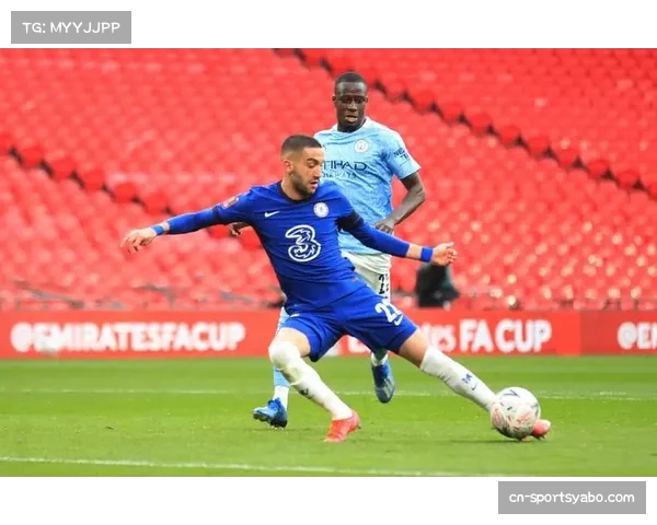 切尔西替补深度显优势，阵容轮换保障战术变化执行力