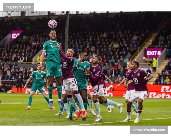 伯恩利与伯恩茅斯互交白卷 红酒军团保级希望依然渺茫