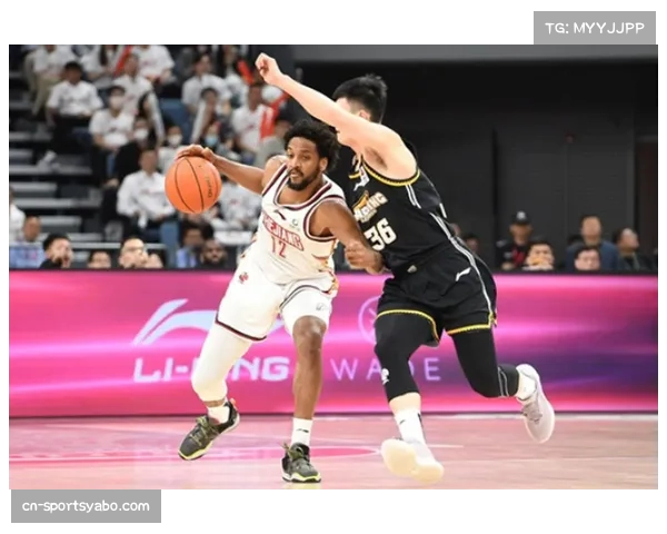 浙江稠州金租客场爆冷输球 前八位置受到身后球队威胁