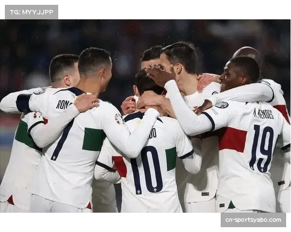 葡萄牙边路突破依赖莱奥 中场创造力不足制约进攻立体性