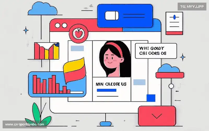 场景化解决方案